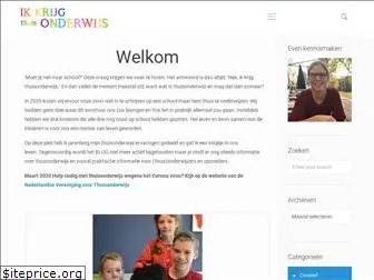 ikkrijgthuisonderwijs.nl