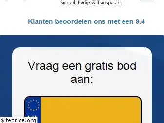 ikwiljouwautokopen.nl