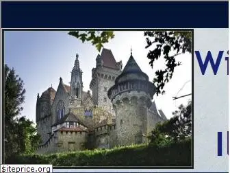 il-castello-spandau.de