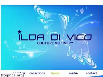 ildadivico.com