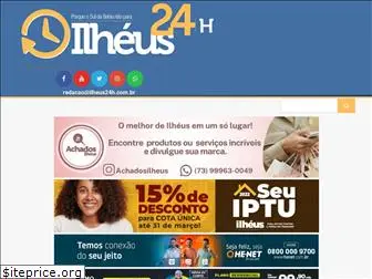 ilheus24h.com.br