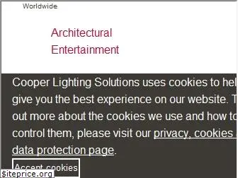 ilight.co.uk