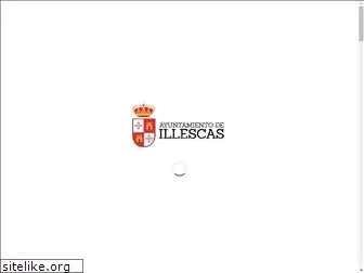 illescas.es