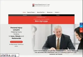 illinoisaccidentlawfirm.com