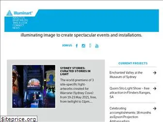 illuminart.com.au