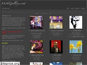 illustrators.com