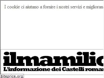 ilmamilio.it