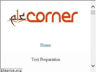 ilmcorner.com