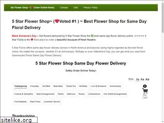 ilocalflorist.com