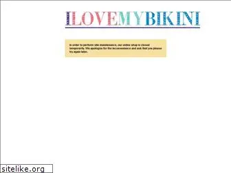 ilovemybikini.net