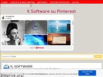 ilsoftware.page.tl