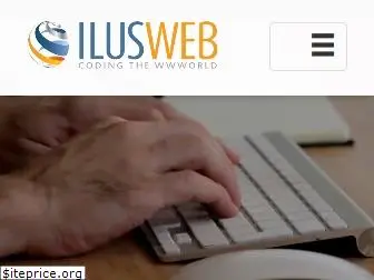 ilusweb.com