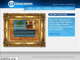 imacomm.com