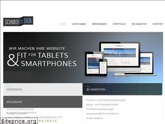 imagecommunications.de