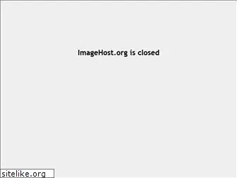 imagehost.org