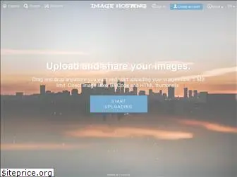 imagehosting.ml