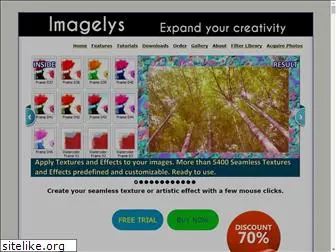 imagelys.com