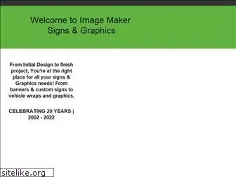 imagemakersigns.com