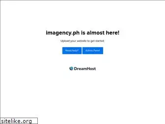 imagency.ph