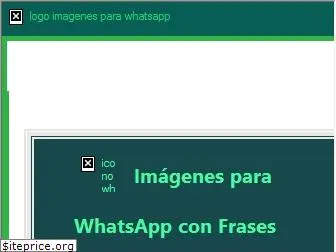 imagenesparawhats.app