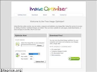 imageoptimizer.net
