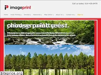 imageprintweb.com