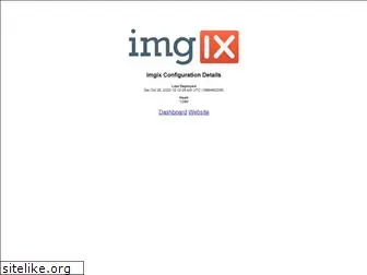 imageproxy.themaven.net