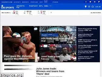 images.cbssports.com