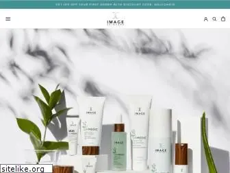 imageskincare.ca