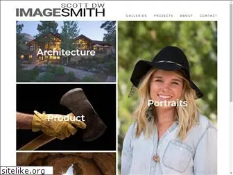 imagesmithphoto.com