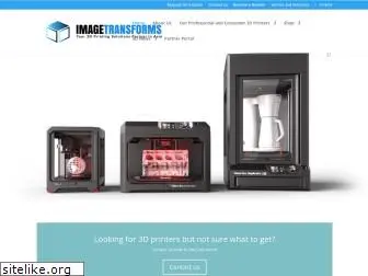 imagetransforms.com