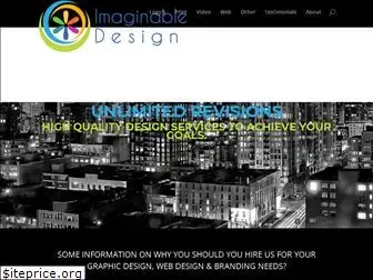 imaginabledesign.com