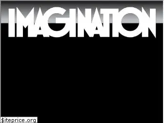 imagination.com