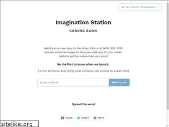 imaginationstationtoys.com