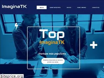 imaginatk.com