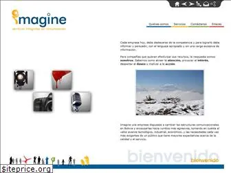imaginesic.com