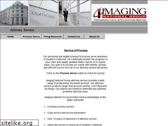 imagingnational.com
