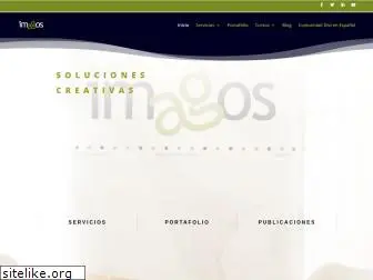 imagos.com.es