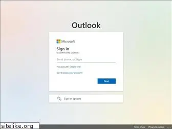 imap-mail.outlook.com