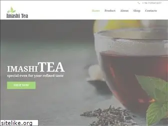 imashitea.com