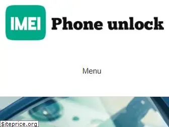 imeiphoneunlock.com