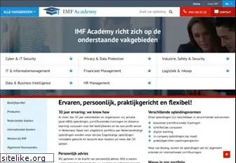 imf-online.com