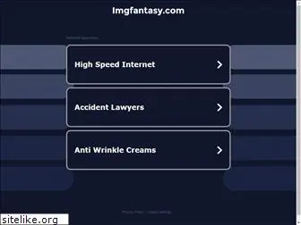 imgfantasy.com