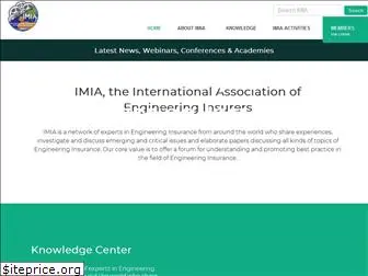imia.com