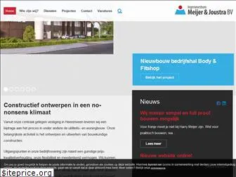 imj.nl