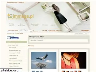 immage.pl