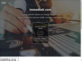 immediati.com