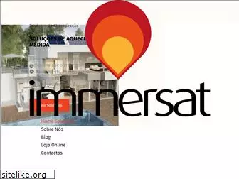 immersat.pt