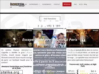 immersia.fr