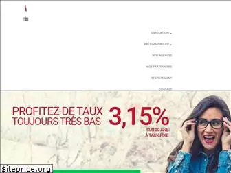 immo-banques.fr